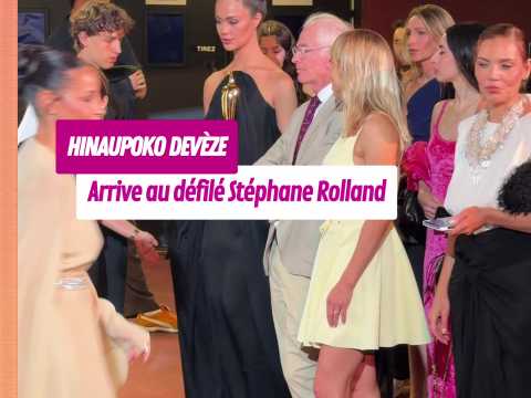 VIDEO : Le photocall ? Un exercice que notre&hellip;