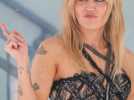 Vid�o Miley Cyrus veut relancer sa carri�re d'actrice