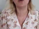 Vid�o Cin�ma - La voix d'Eleven dans 