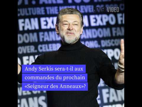 VIDEO : On est fix� sur la participation d?An&hellip;