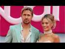 Vid�o La suite du film �Barbie� sent le roussi � cause des salaires des stars