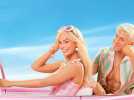 Vid�o La suite du film �Barbie� sent le roussi � cause des salaires des stars