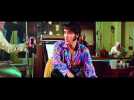 Vid�o EPiC : Elvis Presley in Concert