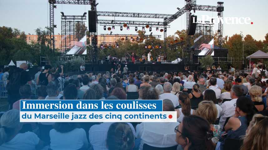 Indémodable, Bob Sinclar traverse en mix la musique et sera au R2 à Marseille ce mardi