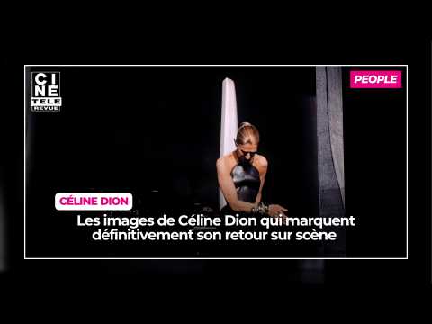 VIDEO : Les images qui marquent le grand reto&hellip;