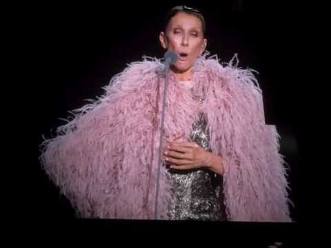 VIDEO : On a assist� au premier concert de la&hellip;