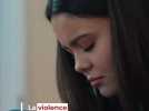 Vid�o Justice - 