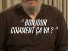 Vid�o INTERVIEW DIVERTO. Gary Oldman pour Slow Horses sur Apple TV 