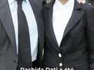 Vid�o Justice - L?ex-ministre Rachida Dati et l?insaisissable ex-PDG Carlos Ghosn jug�s dans la tentaculaire affaire financi�re Renault-Nissan