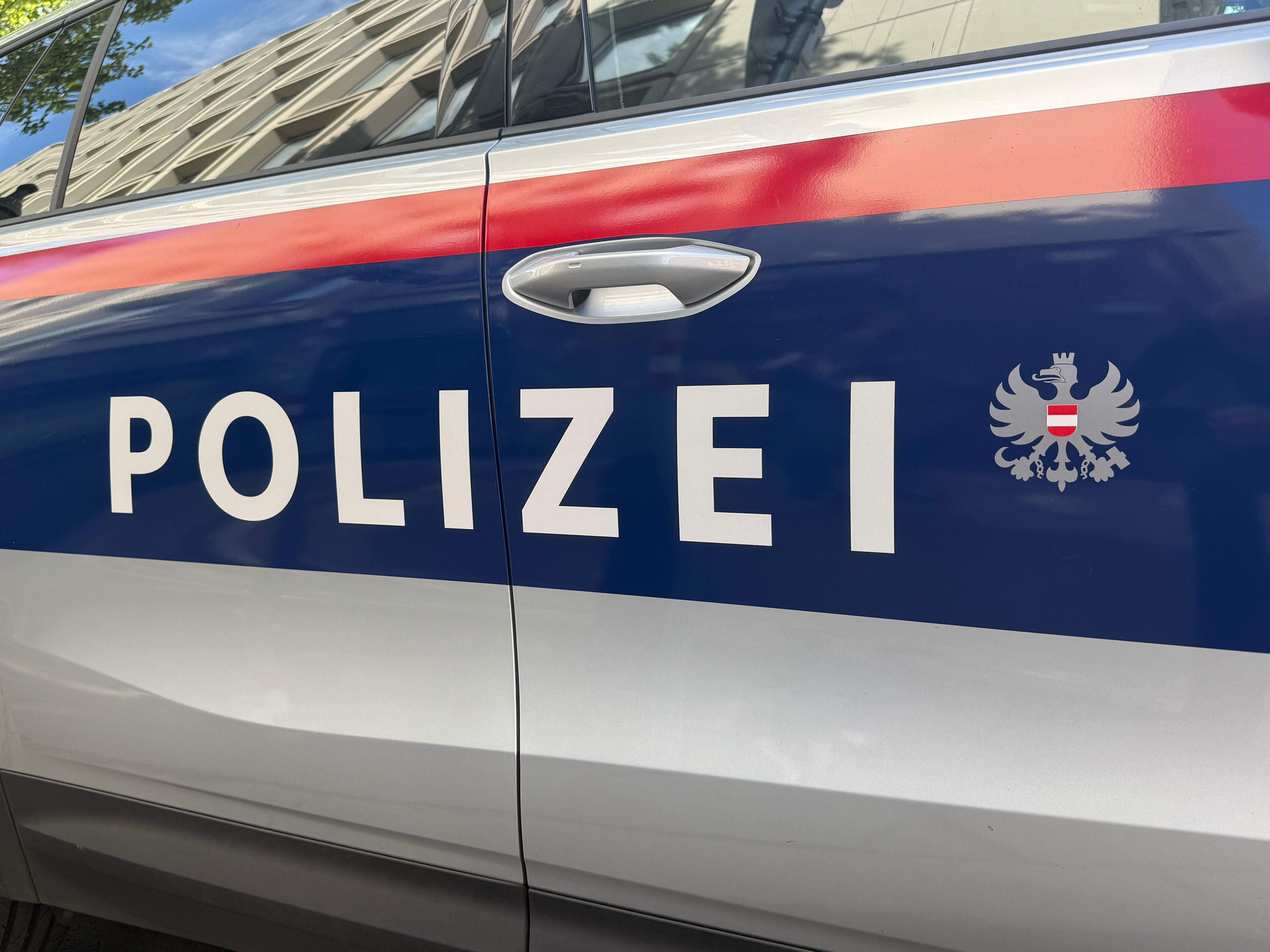 Une affaire Pelicot en Autriche ? Une femme meurt, le mari l'aurait droguée et fait violer