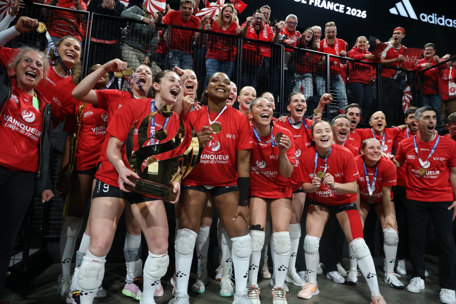 Vidéo. $content.TitleNoTags