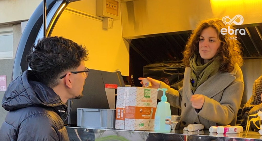 Vidéo. $content.TitleNoTags