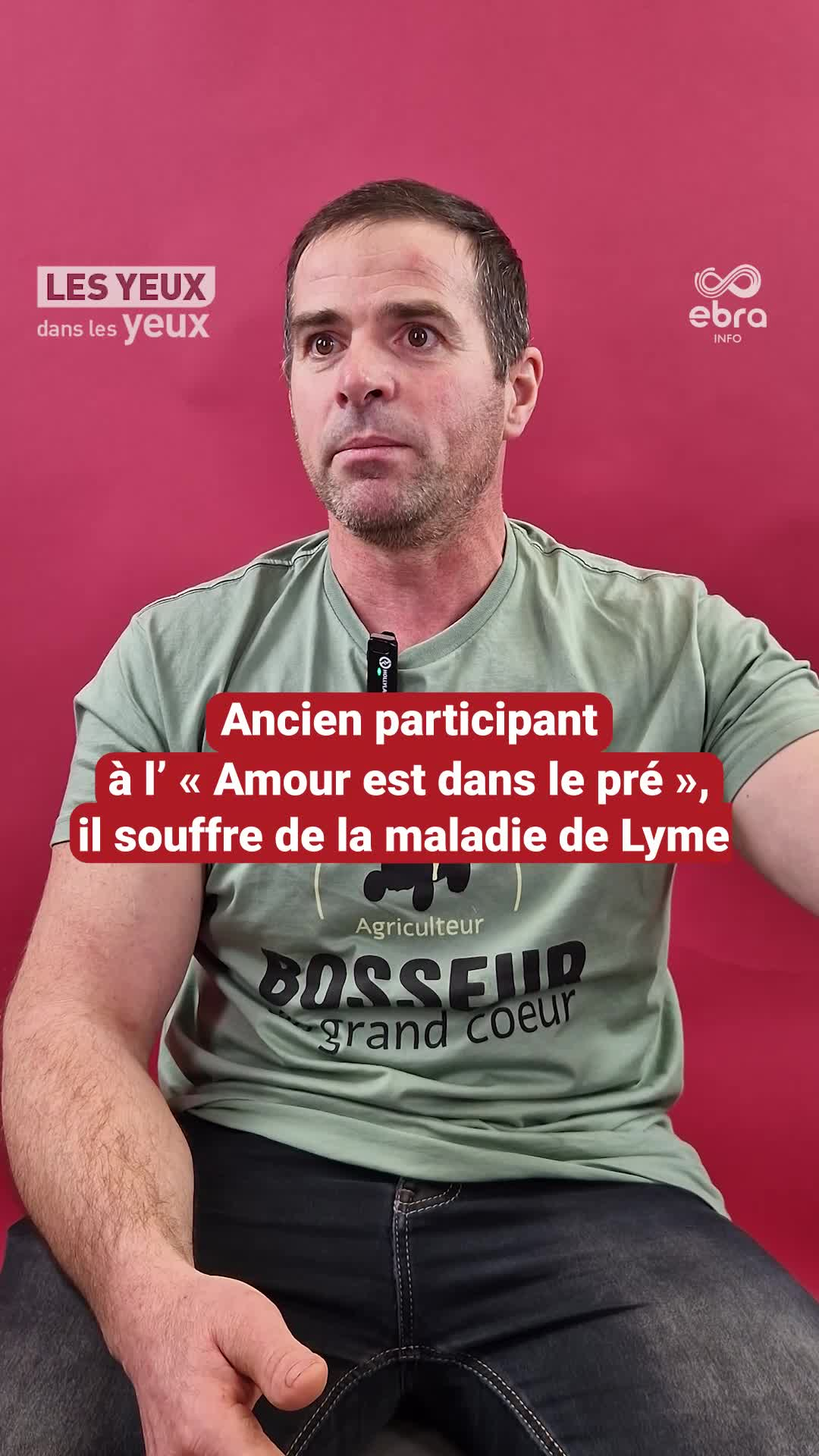 Vidéo. $content.TitleNoTags