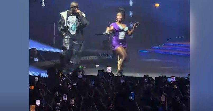 Vidéo. $content.TitleNoTags