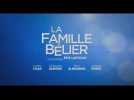 La Famille Bélier (Bande annonce)