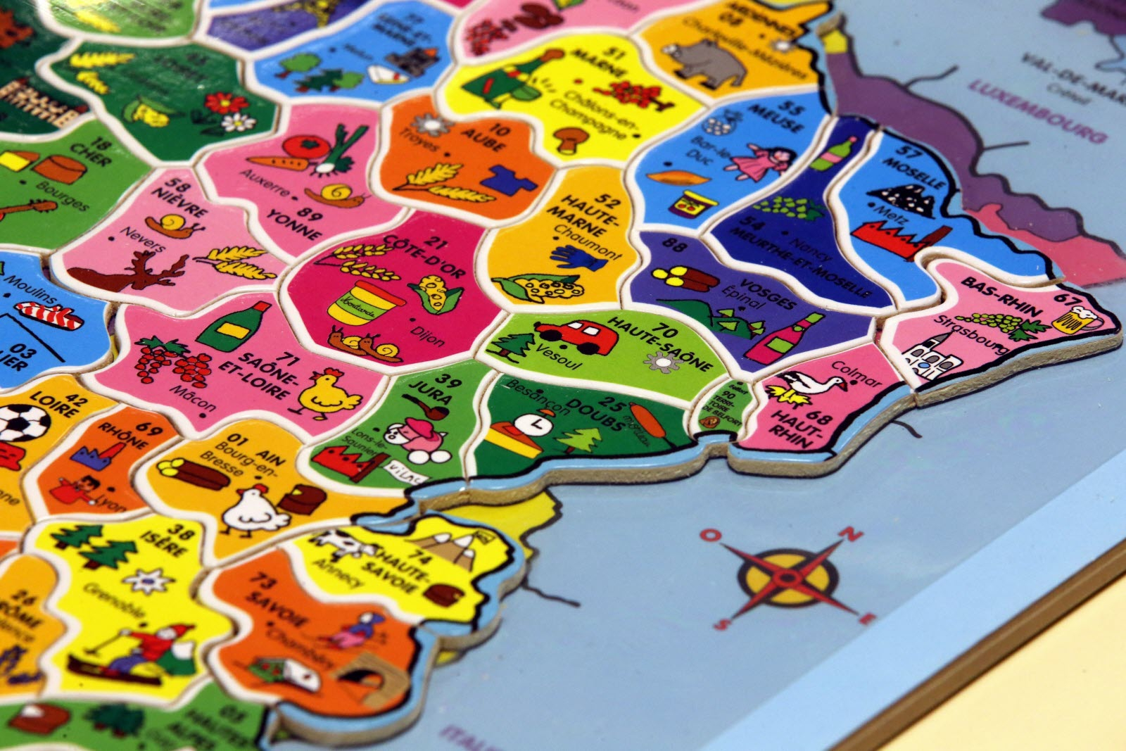 Vidéo. $content.TitleNoTags