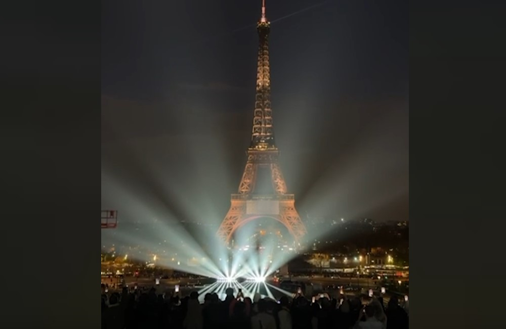 Vidéo. $content.TitleNoTags