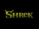 Shrek (Bande annonce)