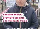 Fermeture de classes : la mairie de Calais s'engage auprès des familles