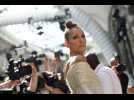 VIDÉO. Retour de Céline Dion : tout ce qu'il faut savoir sur ces dix concerts prévus à Paris