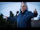 EN DIRECT Guerre en Ukraine : Ami de la Russie, le Hongrois Orban surfe sur...