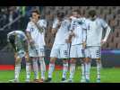 Bosnie - Italie : Incroyable ! Les Italiens s'inclinent aux tirs au but et ...