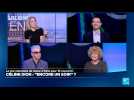 Céline Dion : "Encore un soir" ? Avec Didier Varrod, Elisabeth Reynaud, Valentin Grimaud