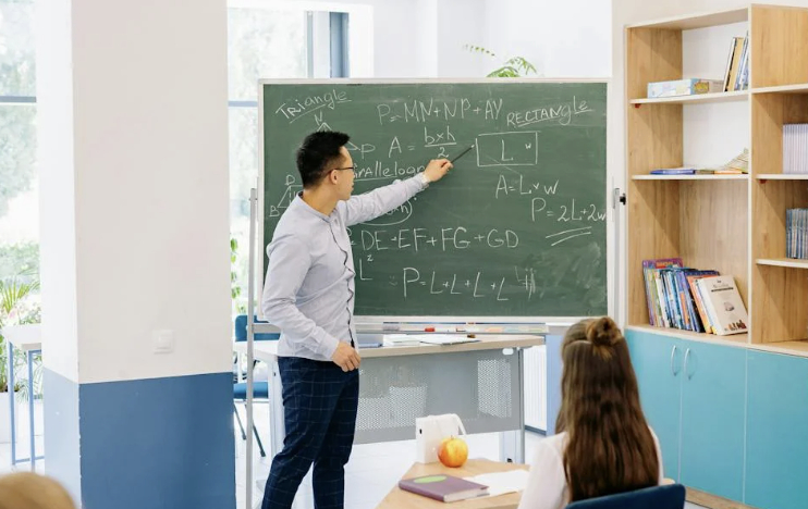 Vidéo. $content.TitleNoTags