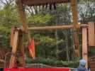 VIDEO. A Cobac parc, des attractions pour toute la famille