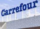 Des rats et des aliments périmés : un Carrefour fermé en urgence par la préfecture