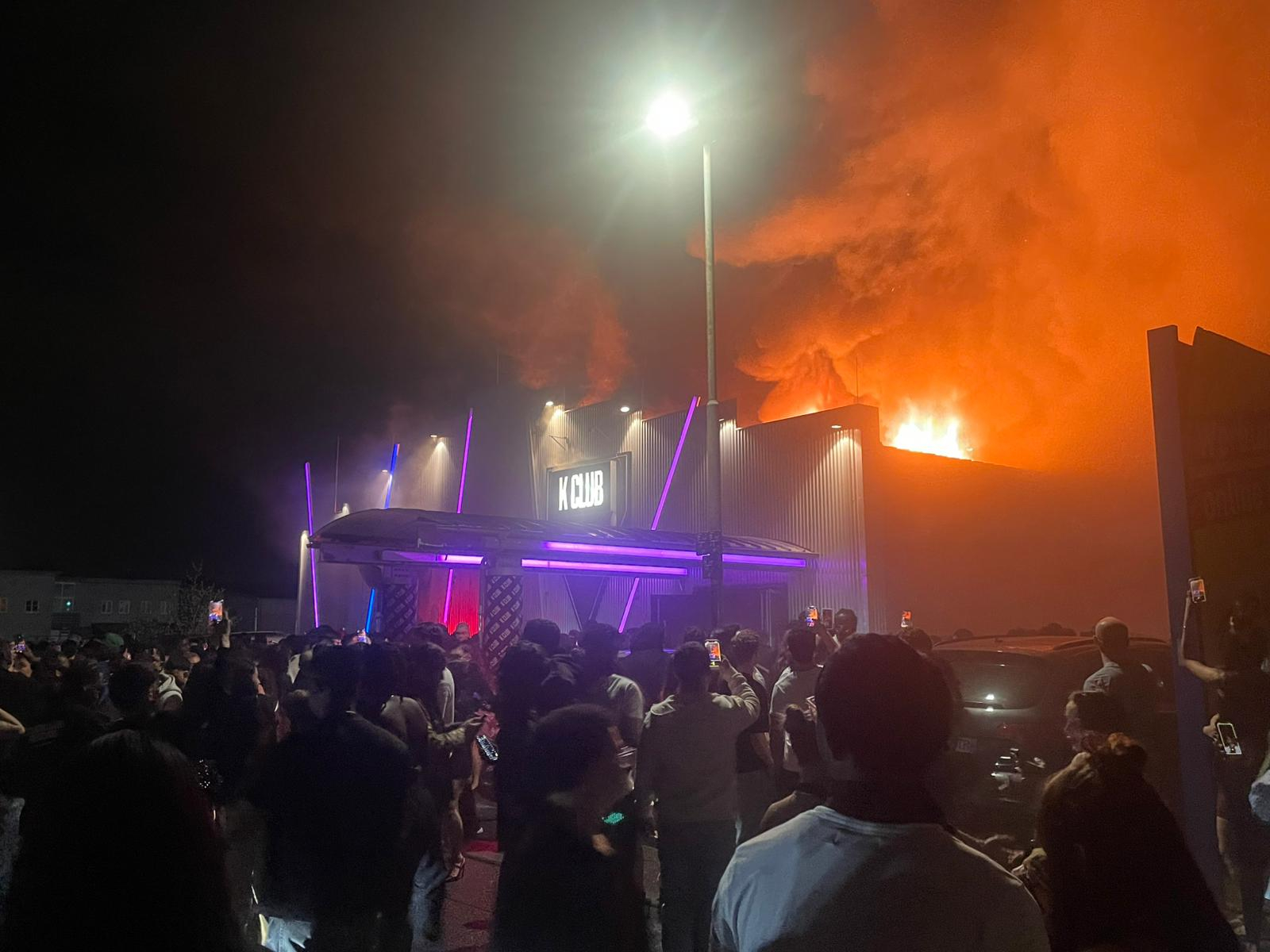 Vidéo. $content.TitleNoTags