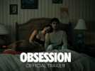 Obsession: Trailer HD VF
