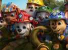 PAW Patrol: The Dino Movie (La Pat' Patrouille - Le Film: Mission Dino): Teaser Trailer HD VF