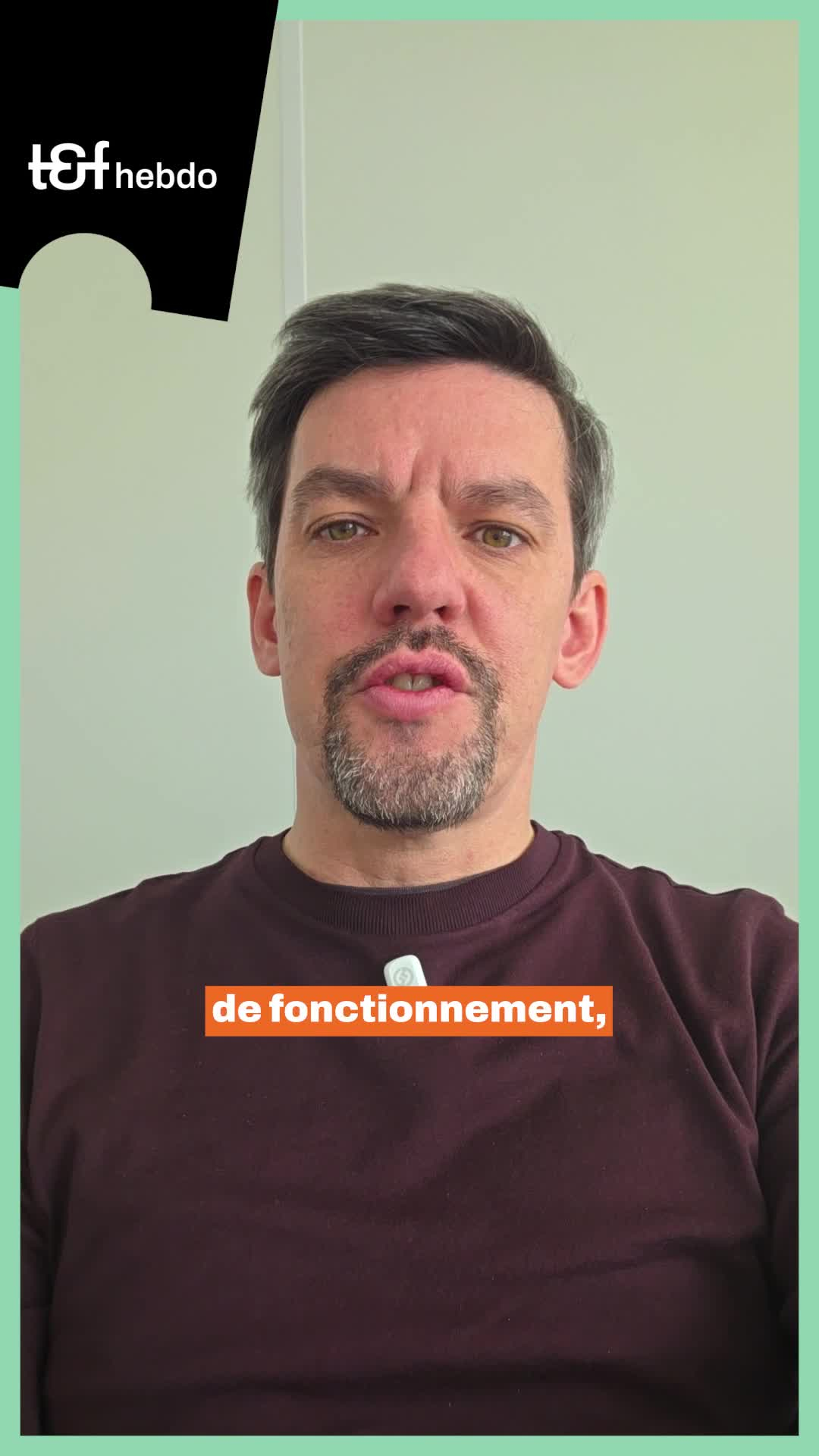 tech&fest hebdo. $content.TitleNoTags