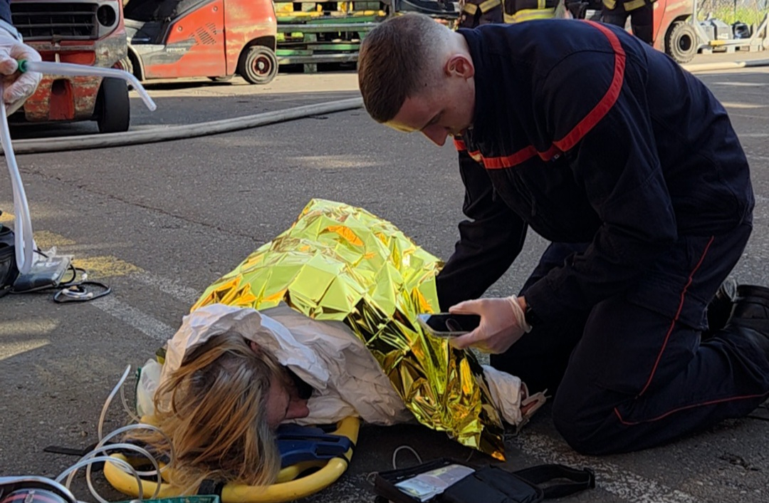 Vidéo. $content.TitleNoTags