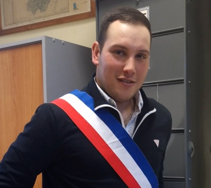 En vidéo. $content.TitleNoTags