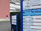 Wasquehal : grève au centre hospitalier