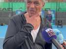 Yannick Noah impliqué dans le paratennis : « J'ai découvert qu'on était tous pareils »