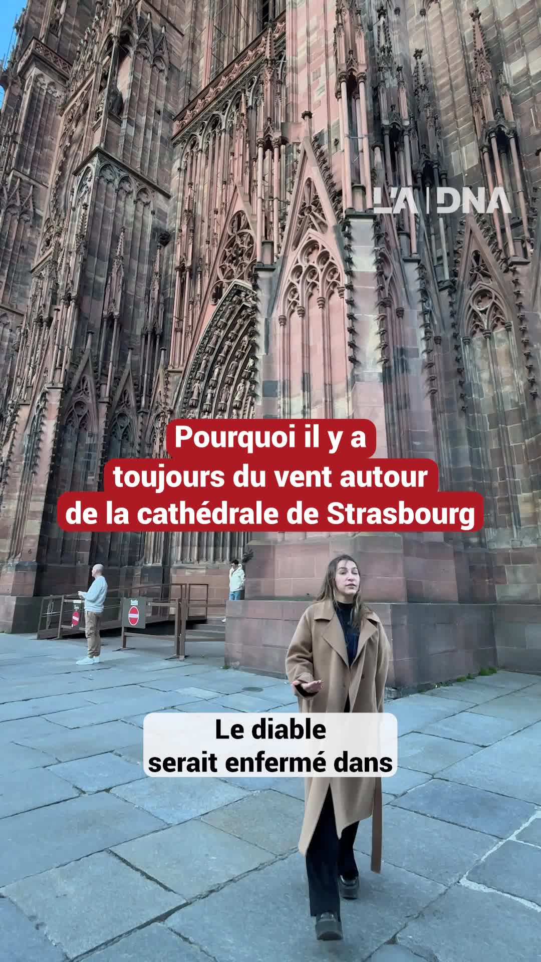 Vidéo. $content.TitleNoTags