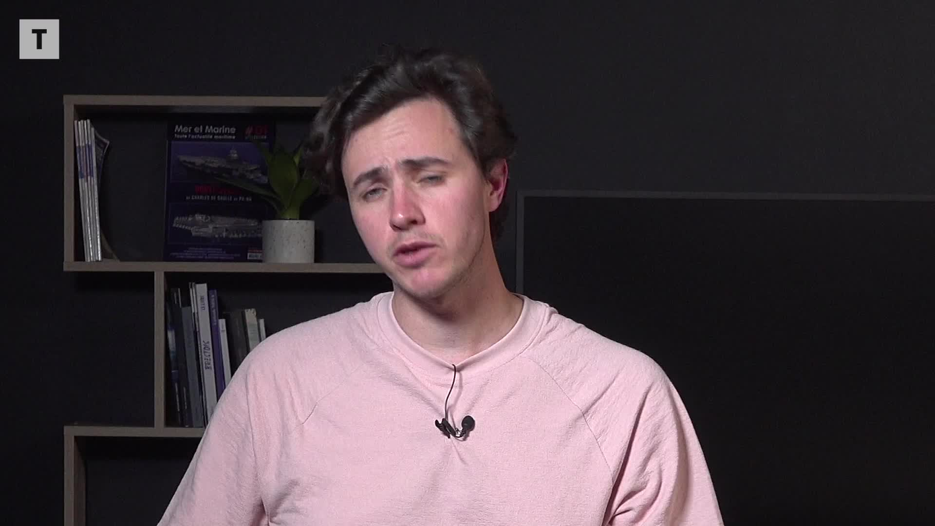 Classements des lycées et collèges en 2025 : que disent les nouveaux chiffres de réussite et d’accompagnement ?