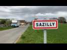 MUNICIPALES / Sazilly, seule commune d'Indre-et-Loire sans maire