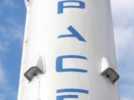 SpaceX dépose une demande d'introduction en bourse et vise une valorisation d'un billion de dollars