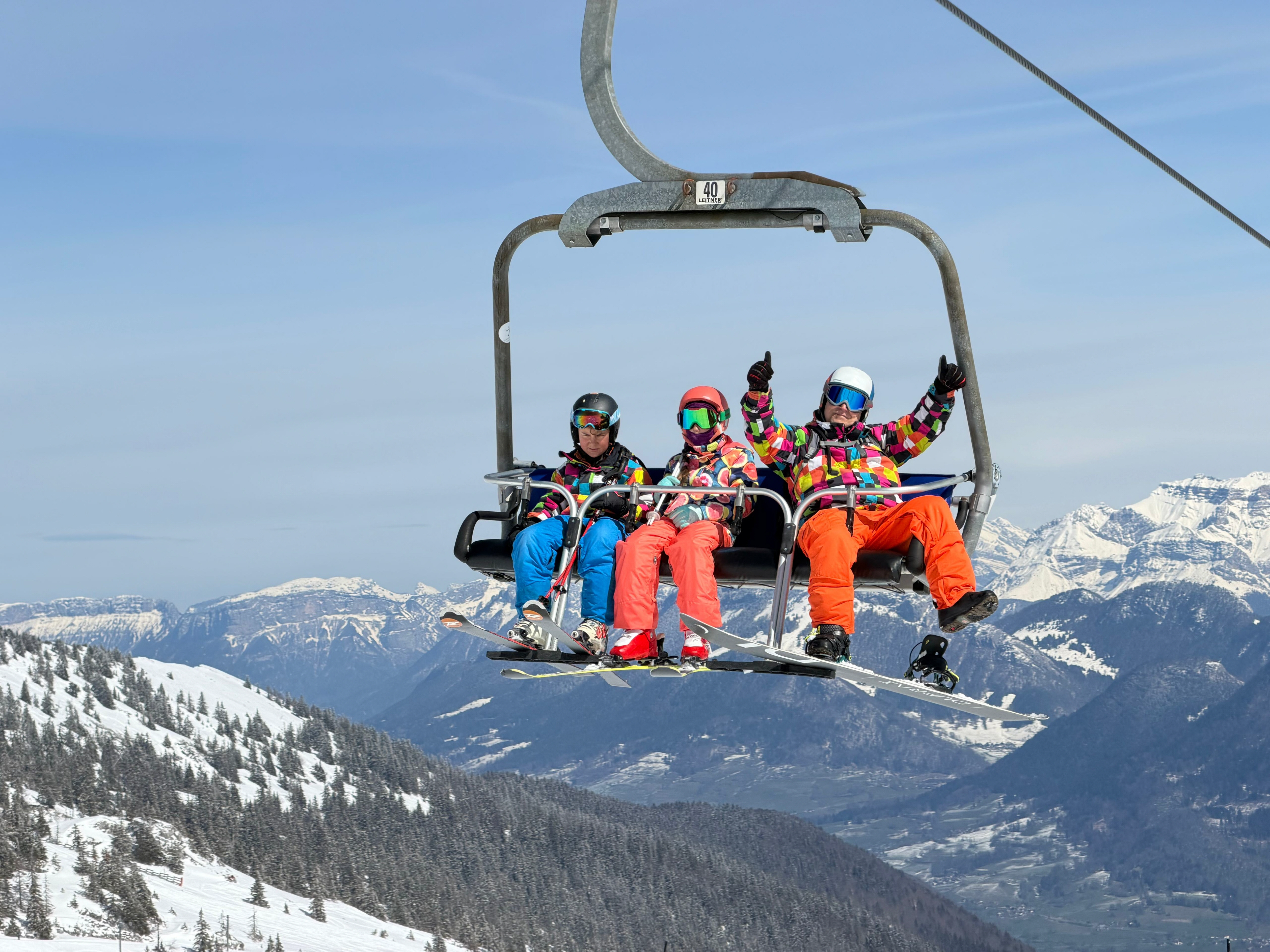 Vidéo. $content.TitleNoTags