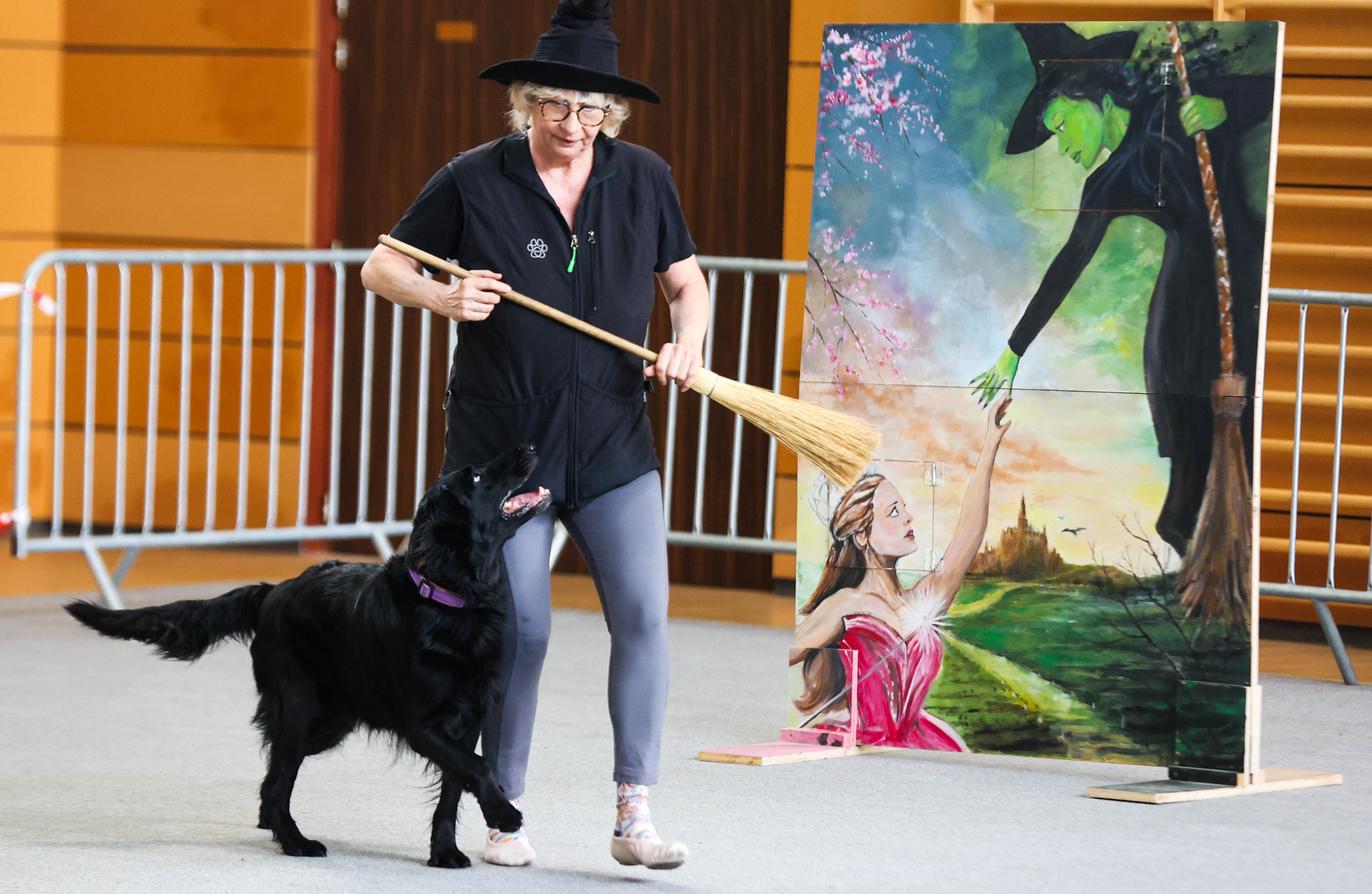 Vidéo. $content.TitleNoTags