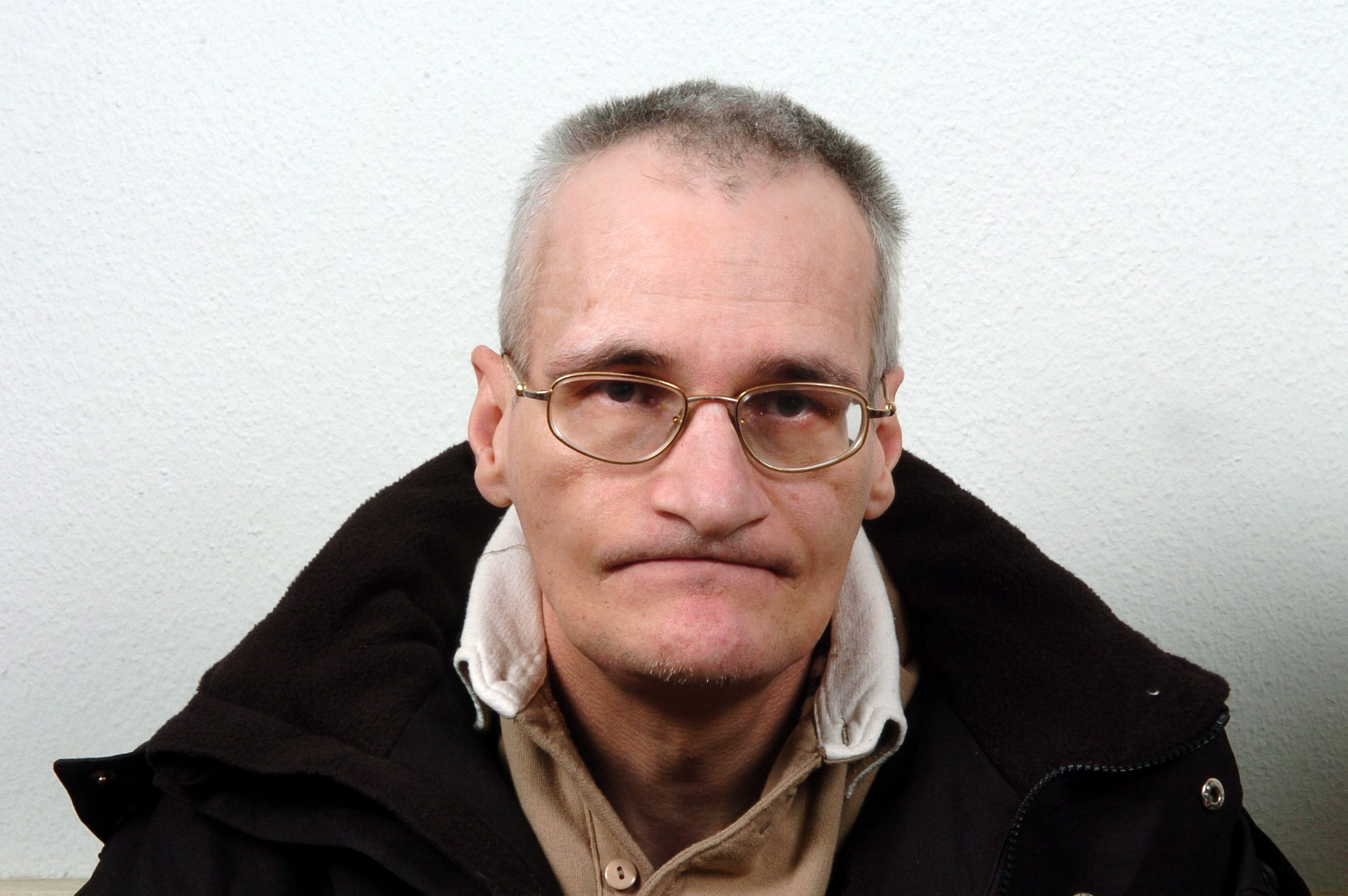 Vidéo. $content.TitleNoTags