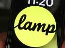 LAMP : Une appli pour retrouver les véhicules volés