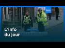 L'info du jour | 30 mars 2026 - Matin