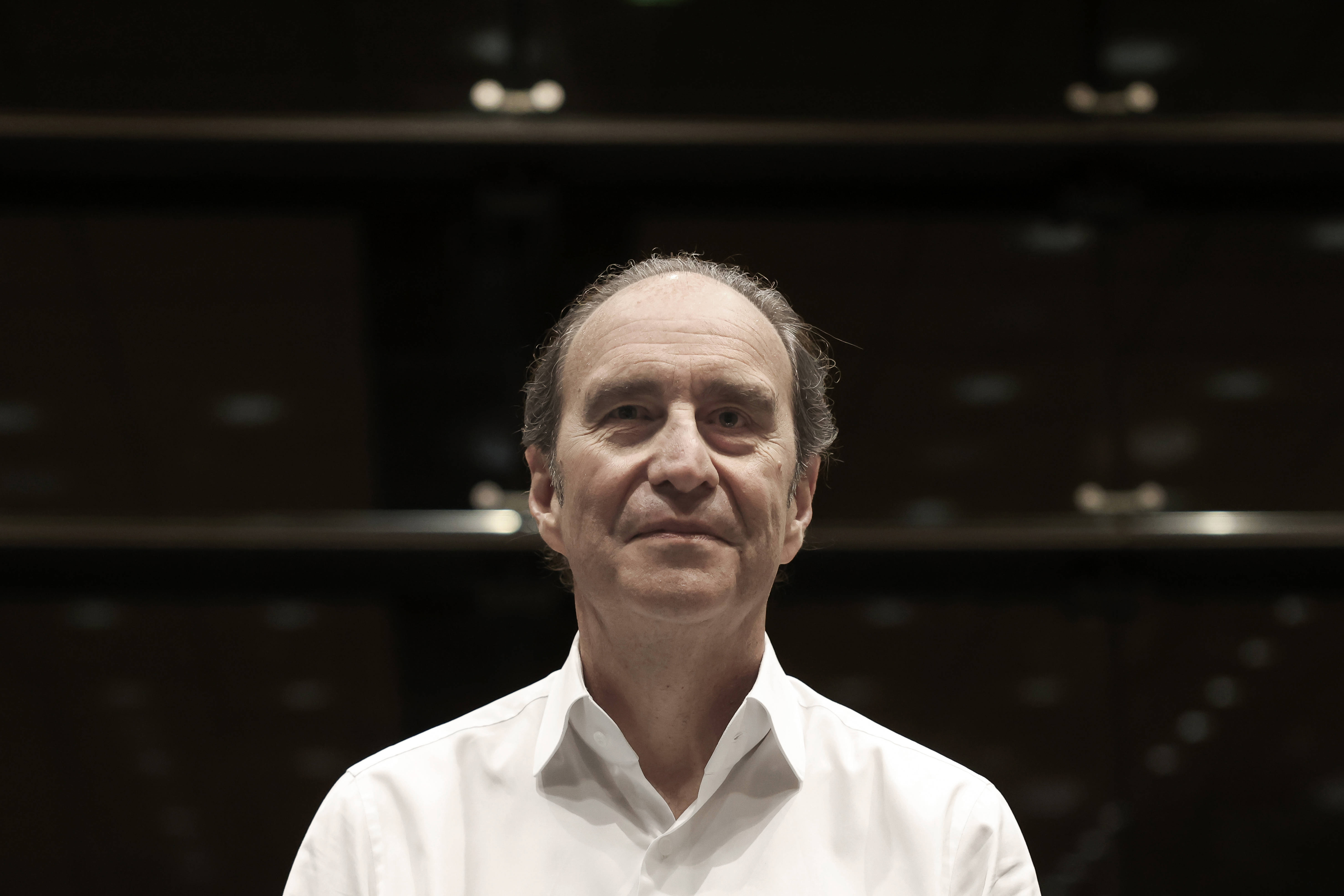 Niel et le « cirque », clash entre députés... Des incidents à la pelle lors de la commission sur l'audiovisuel public