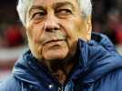 Mircea Lucescu : La fin d'une ère en Roumanie