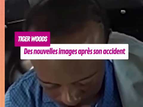 VIDEO : Le sheriff de Martin County a rendu p&hellip;